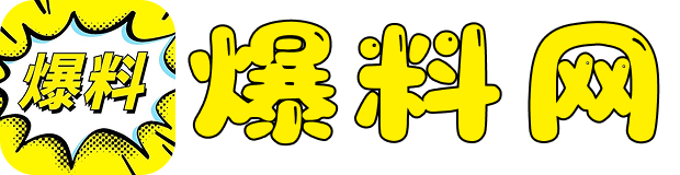 亚洲精品视频在线