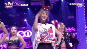 国产PORN视频  第2张