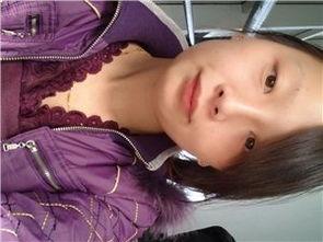 国产113页,深度解析我国科技发展的新篇章  第2张