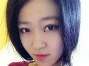 国产113页,深度解析我国科技发展的新篇章  第3张