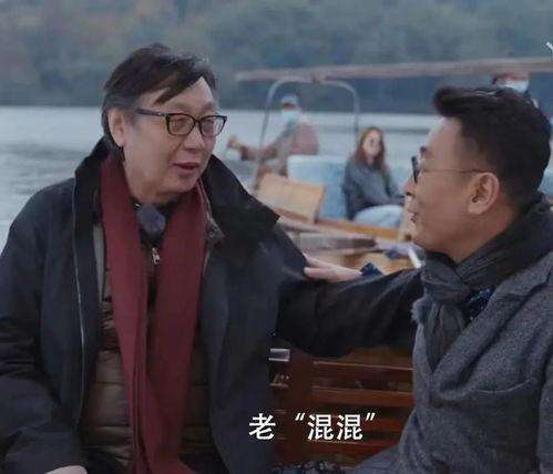 国产成人主播,揭秘网络直播行业的崛起与挑战  第3张