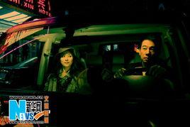 国产福利午夜,揭秘国产影视的激情与魅力  第2张