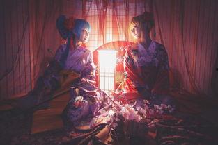 国产福利午夜,揭秘国产影视的激情与魅力  第3张