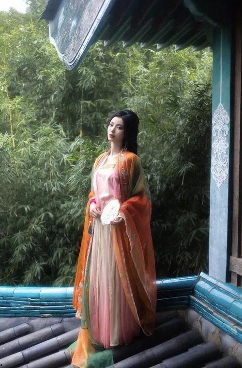 隔壁老王国产在线精品,国产在线精品，引领潮流的影视盛宴  第3张