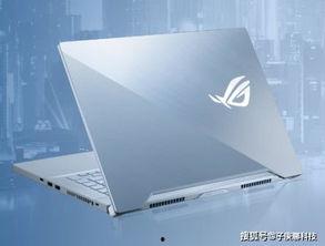 1024国产手机在线,引领科技潮流的国产力量  第2张