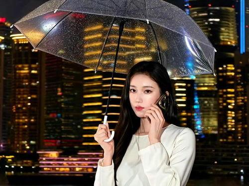 尹人网国产,构建新时代网络文化新格局  第3张