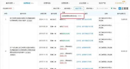 国产精品第21页  第3张