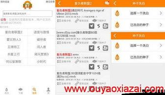 bt国产,揭开神秘国度的神秘面纱  第2张