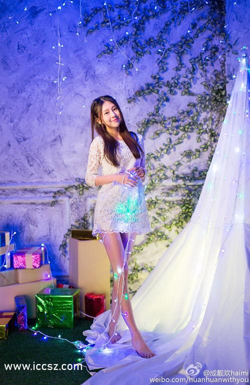 国产嫩草影院 精灵,精灵奇幻之旅，探索未知世界  第2张