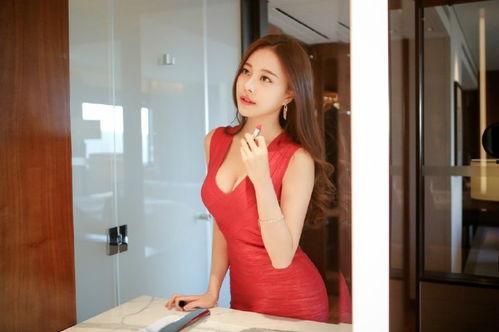 国产美女福利视频,惊艳瞬间，尽收眼底  第3张