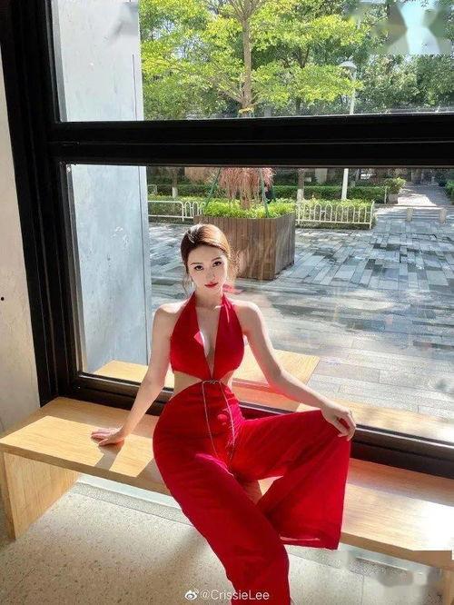 成人国产福利,品质生活新选择  第3张