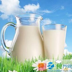 国产大奶,崛起的民族乳业之光  第3张