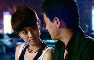 国产乱理,揭秘中国影视行业背后的乱象与反思  第2张