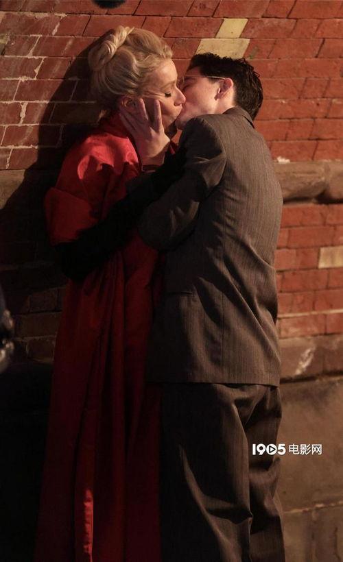 国产对白刺激视频,视觉盛宴! 第2张 国产对白刺激视频,视觉盛宴! 第2张