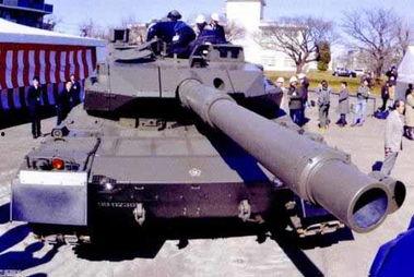 日本亚洲国产 第2张 日本亚洲国产 第2张