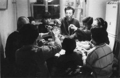 国产三及片 第3张 国产三及片 第3张