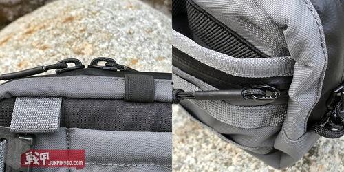 国产TUbe,引领科技潮流的创新力量  第3张