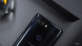 国产手机福利视频 第2张 国产手机福利视频 第2张