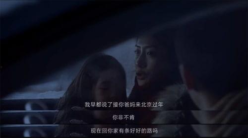 国产对白刺激在线观看,在线观看，沉浸式体验本土文化魅力  第2张