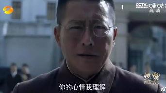 国产对白刺激在线观看,在线观看，沉浸式体验本土文化魅力  第3张