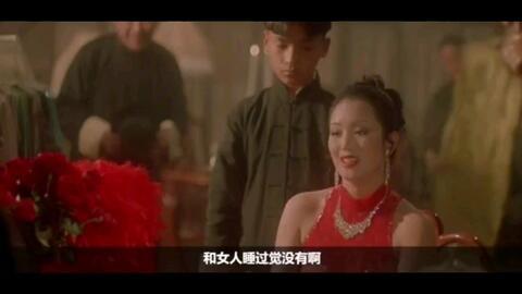 色情国产,暗流涌动的网络世界  第2张