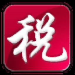 国产第30页,揭秘国产影视作品的魅力与突破  第2张