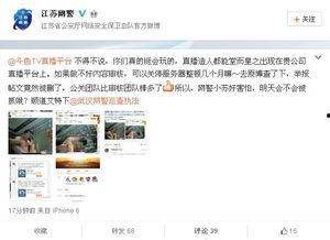 国产主播做爰直播,爰情直播的边界与反思  第2张