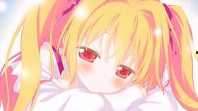 国产日日夜夜,探寻中国电影产业的崛起之路  第2张