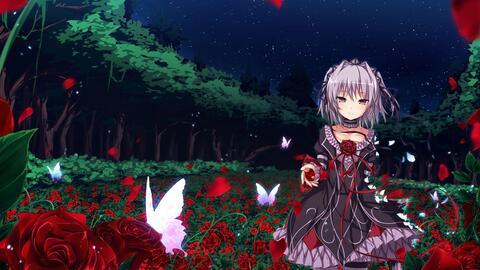 国产日日夜夜,探寻中国电影产业的崛起之路  第3张