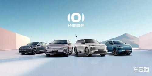 国产曰韩欧美,国产、曰韩、欧美时尚潮流大碰撞  第2张