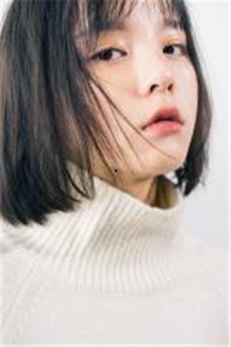 大香伊蕉国产,探寻神秘东方古国的历史足迹  第2张