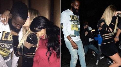 国产卡戴珊在线观看  第2张