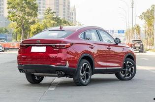 国产精品最新,匠心独运,引领潮流新风尚 第3张 国产精品最新,匠心独运,引领潮流新风尚 第3张