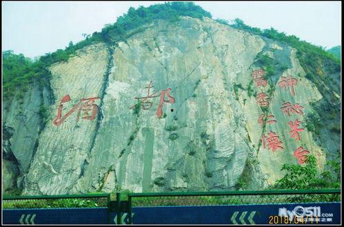 国产区更新,精彩纷呈，亮点频现  第3张