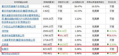 国产偷摄,揭秘国产偷拍现象背后的真相  第3张
