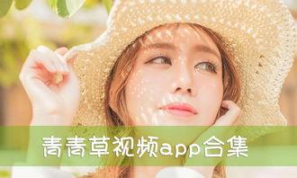 青青草国产视频在线,探寻国产影视的青春魅力  第2张