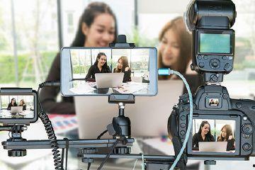 国产视一级,引领影视潮流的璀璨明珠  第2张