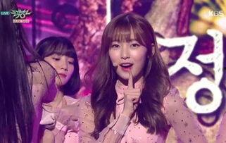 18xgirlsvideos国产,18xgirlsvideos背后的故事  第2张