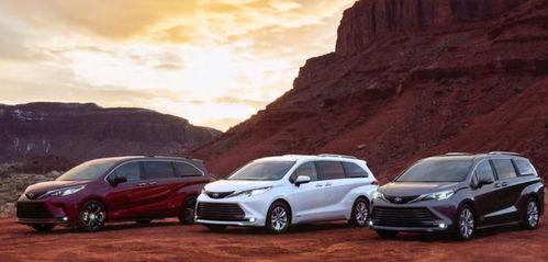 太粗太深了太紧太爽了国产,太粗太深太紧太爽，揭秘国产新高度  第3张