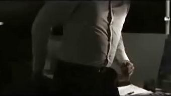 国产男同志,情感与身份的交织之旅  第3张