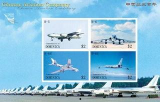 国产第13页  第3张