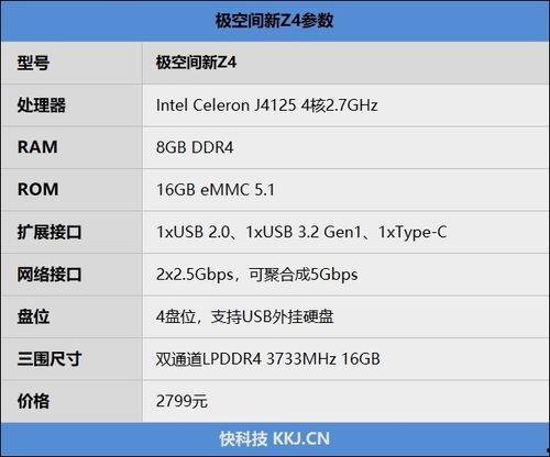 国产第六页,揭秘国产科技新篇章  第1张