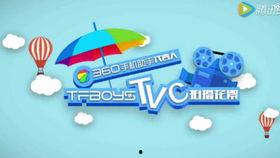 国产精品九九热,引领潮流的影视盛宴  第1张