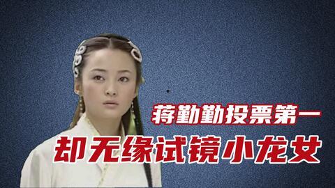 92看片国产,揭秘影视产业的魅力与挑战  第1张