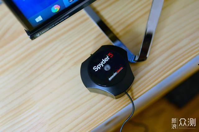 92看片国产,揭秘影视产业的魅力与挑战  第3张