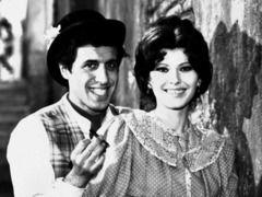 国产夫妻对白清晰,甜蜜对白里的温馨时光  第1张