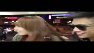 啪啪视频国产 第3张 啪啪视频国产 第3张