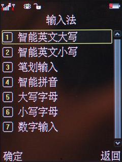 影音先锋国产资源,国产资源盛宴,尽享视听盛宴之旅 第2张 影音先锋国产资源,国产资源盛宴,尽享视听盛宴之旅 第2张