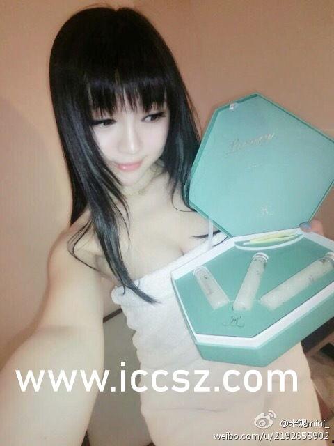 国产va在线视频,探索视觉艺术的新天地 第2张 国产va在线视频,探索视觉艺术的新天地 第2张