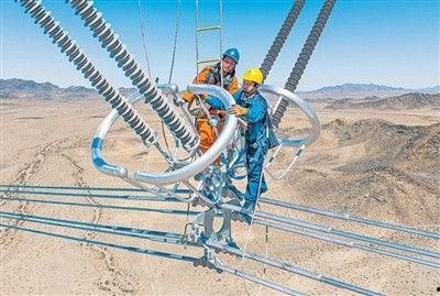 久久国产自偷,揭秘国产影视行业背后的秘密与挑战  第2张